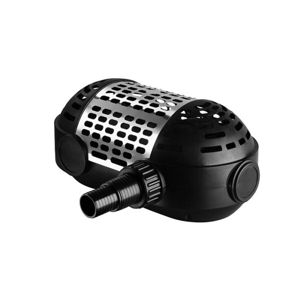 Unitech Teichpumpe Perfect Pro 20000 (19200 L/h) von Unique Koi