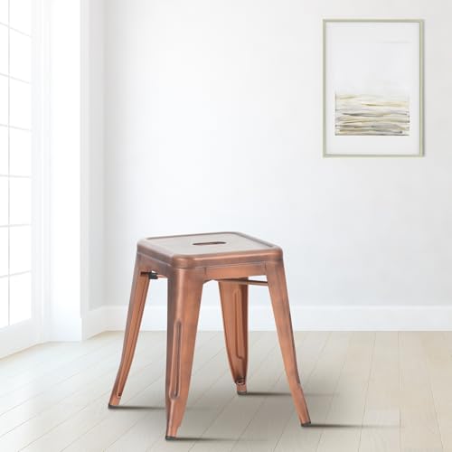 Unique Nature Barhocker Armin – robust & strapazierfähig verarbeitet – perfekt für Küche, Theke & mehr Unique Nature Barhocker Armin – robust & strapazierfähig verarbeitet – perfekt für Küche, Theke & mehr von Unique Nature