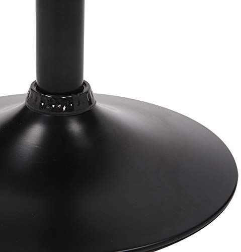 Unique Nature Barhocker Feni – robust & strapazierfähig verarbeitet – perfekt für Bar, Theke Unique Nature Barhocker Feni – robust & strapazierfähig verarbeitet – perfekt für Bar, Theke von Unique Nature