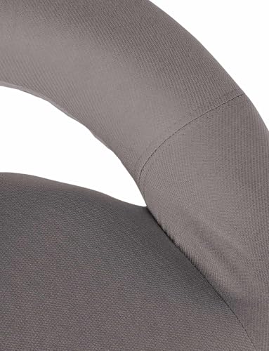 Unique Nature Barhocker Olinda – stufenlos höhenverstellbar für Flexible Sitzhöhe – 360° frei drehbar für maximale Beweglichkeit – robust & strapazierfähig Unique Nature Barhocker Olinda – stufenlos höhenverstellbar für Flexible Sitzhöhe – 360° frei drehbar für maximale Beweglichkeit – robust & strapazierfähig von Unique Nature