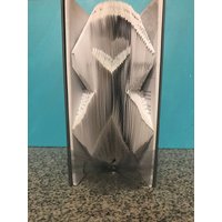 Krebsbewusstsein - Brustkrebs Leber Haut Gehirn Kindheit Blase Leukämie Eierstock Eierstöcke Prostata Schilddrüse Bauchspeicheldrüse Krebsbewusstsein - Brustkrebs Leber Haut Gehirn Kindheit Blase Leukämie Eierstock Eierstöcke Prostata Schilddrüse Bauchspeicheldrüse von UniqueBooksbyJen