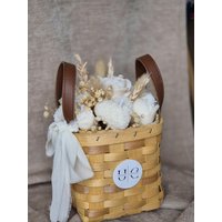 Kerzen Blumenstrauß | Handgefertigtes Blumen Gesteck Xxl Deko Blumenform Kerzenbouquet Kerzen Blumenstrauß | Handgefertigtes Blumen Gesteck Xxl Deko Blumenform Kerzenbouquet von UniqueCandlesbyR