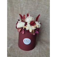 Kerzen Blumenstrauß | Handgefertigtes Blumen Gesteck Xxl Deko Blumenform Kerzenbouquet Kerzen Blumenstrauß | Handgefertigtes Blumen Gesteck Xxl Deko Blumenform Kerzenbouquet von UniqueCandlesbyR