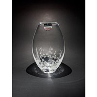 Maiglöckchen Vase - Handgravierte Dartington Kristallvase Schöne Glaskunst Blumengeschenk Kristallgravur Hochzeitsgeschenk Maiglöckchen Vase - Handgravierte Dartington Kristallvase Schöne Glaskunst Blumengeschenk Kristallgravur Hochzeitsgeschenk von UniqueGlassEngraving