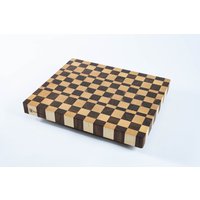 Schneidebrett Stirnholz, Hirnholzbrett, Holzbrett, Servierbrett Aus Massivholz - Handmade in Germany Schneidebrett Stirnholz, Hirnholzbrett, Holzbrett, Servierbrett Aus Massivholz - Handmade in Germany von UniqueWoodArtShop