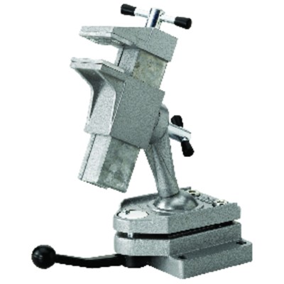 Dreh-Wendespanner 80mm schraubar Dreh-Wendespanner 80mm schraubar von Unispann