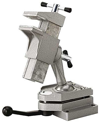 UNISPANN 0007650830080 – Schraube-Werkbank UNISPANN 0007650830080 – Schraube-Werkbank von Unispann