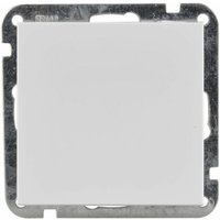 Aus- und Wechselschalter Melbourne S702 ultraweiß Schalter - Unitec Aus- und Wechselschalter Melbourne S702 ultraweiß Schalter - Unitec von Unitec