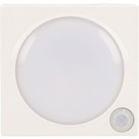 LED Nachtlicht mit Bewegungsmelder weiß Nachtlichter LED Nachtlicht mit Bewegungsmelder weiß Nachtlichter von Unitec