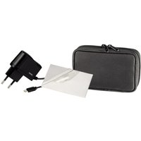 Profi Power LCD Battery Control 12V/24V Profi Power LCD Battery Control 12V/24V von Unitec