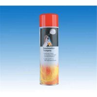 Rauchmelder Testspray 300 ml Rauchmelder von Unitec