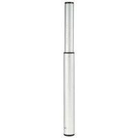 Unitec - Stützlastwaage bis 50 bis 100 kg von Unitec
