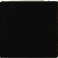 Taster SaoPaulo S908 anthrazit Schalter Taster - Unitec Taster SaoPaulo S908 anthrazit Schalter Taster - Unitec von Unitec