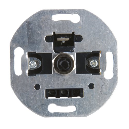UNITEC Dimmer elektronische Trafos UNITEC Dimmer elektronische Trafos von Unitec