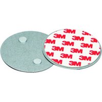 UNITEC Magnethalterung Universal UNITEC Magnethalterung Universal von Unitec