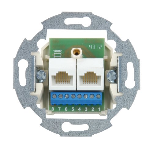 UNITEC UAE-Einsatz von Unitec