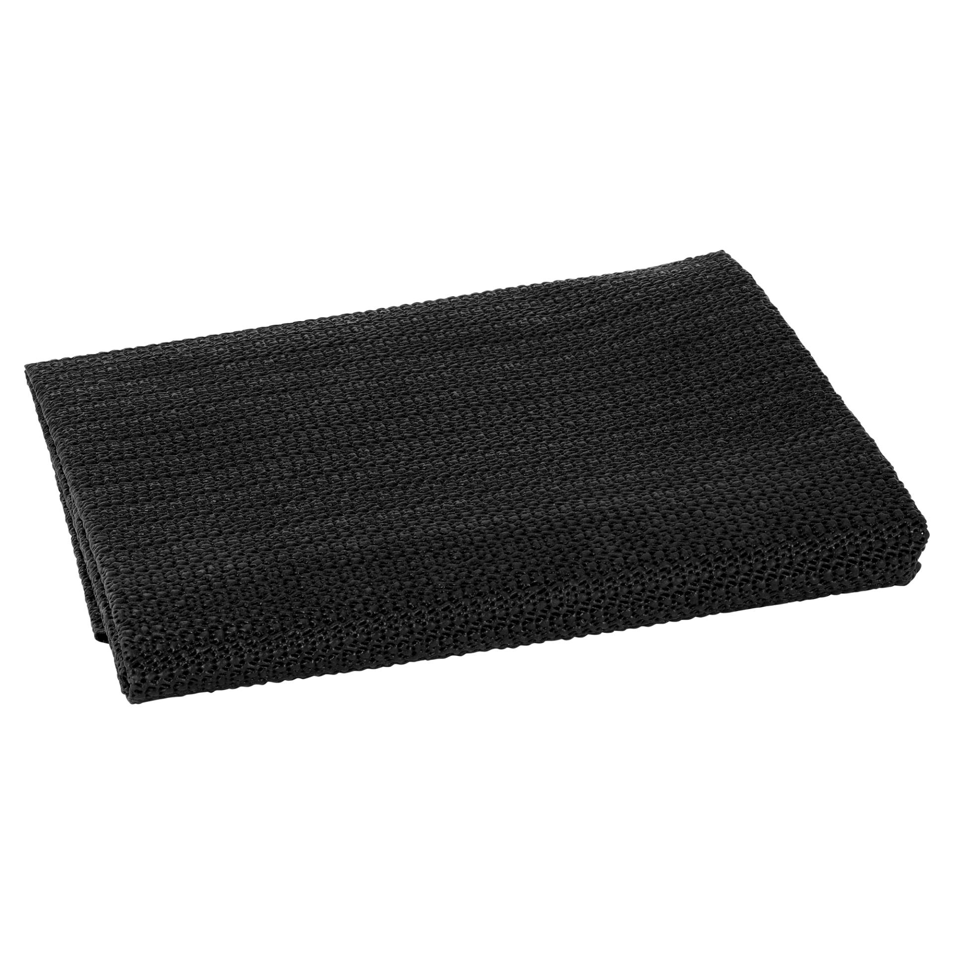 UniTec Antirutschmatte, schwarz, 60 x 100 cm UniTec Antirutschmatte, schwarz, 60 x 100 cm von Unitec
