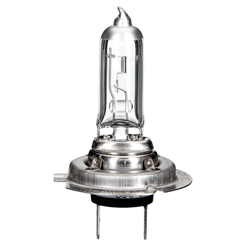 UniTec Glühlampe H7 'Mega White' 2 Stück von Unitec