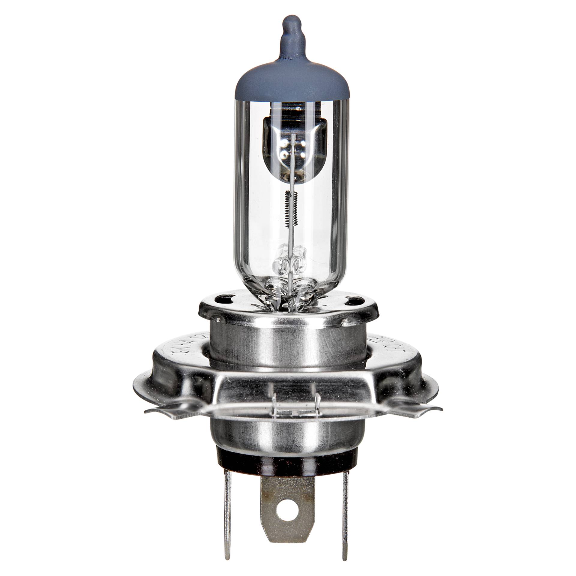 UniTec Halogenlampe H4 55 W UniTec Halogenlampe H4 55 W von Unitec