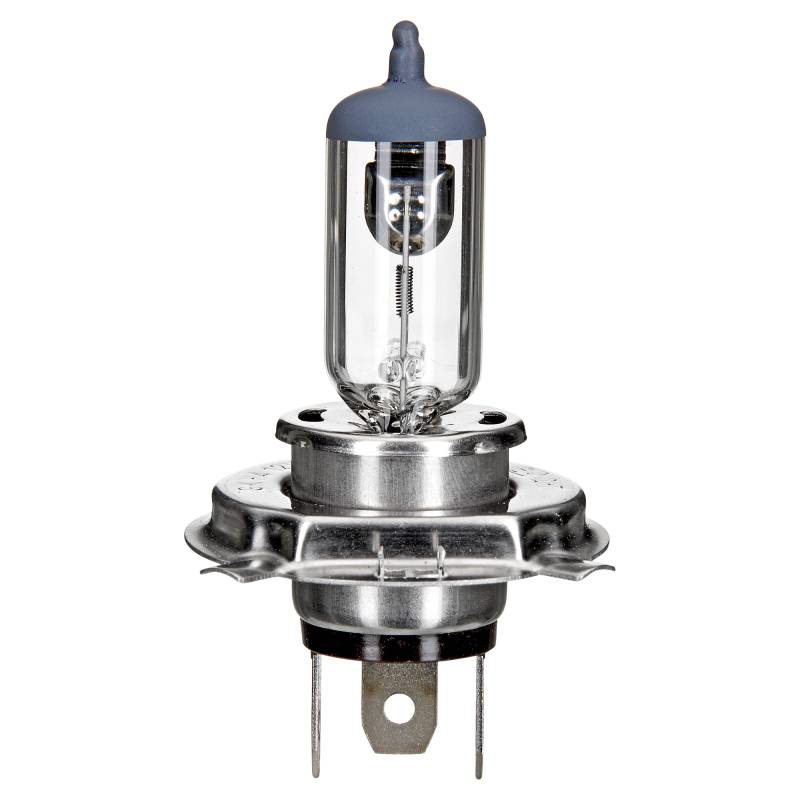 UniTec Halogenlampe H4 55 W von Unitec
