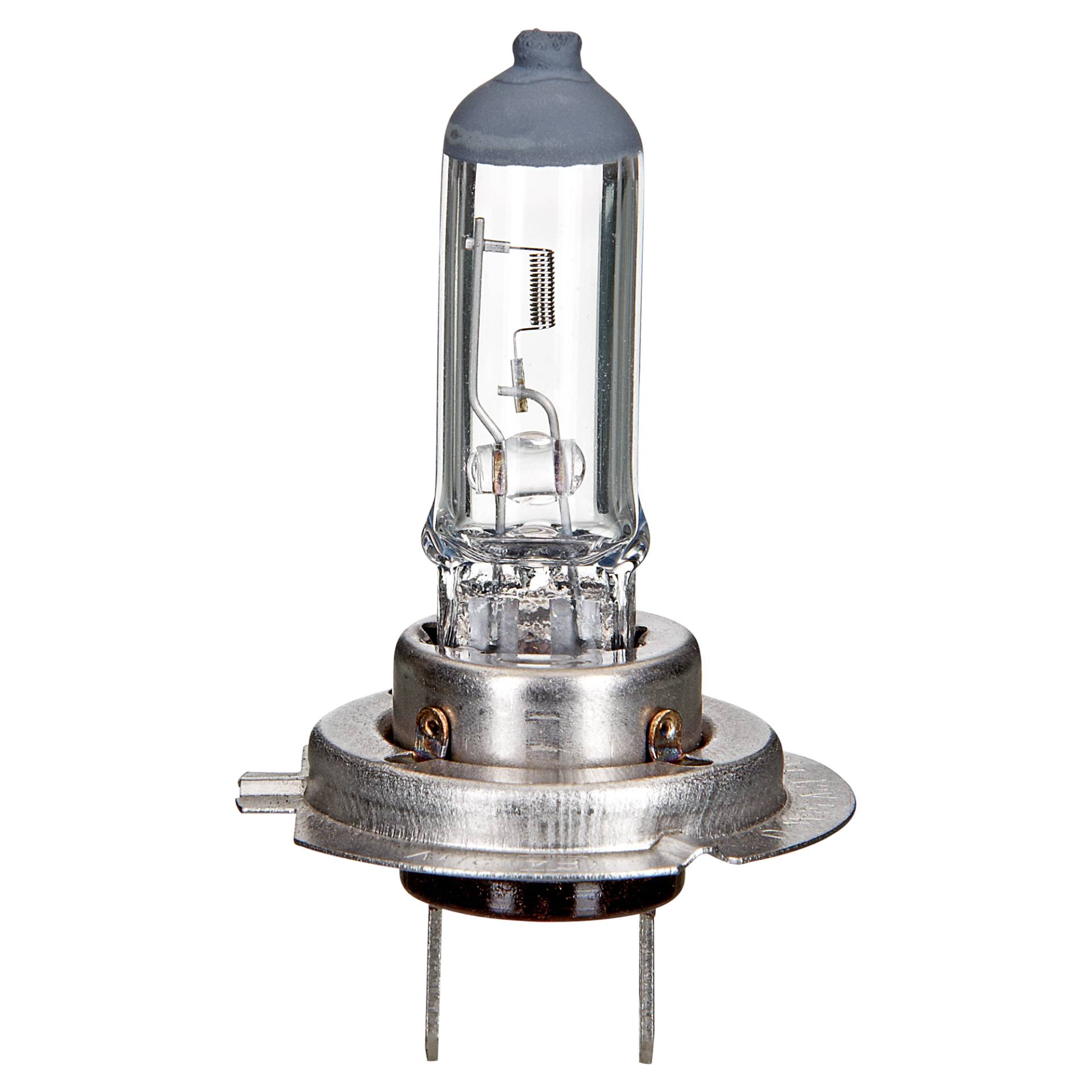 UniTec Halogenlampe H7 55 W UniTec Halogenlampe H7 55 W von Unitec