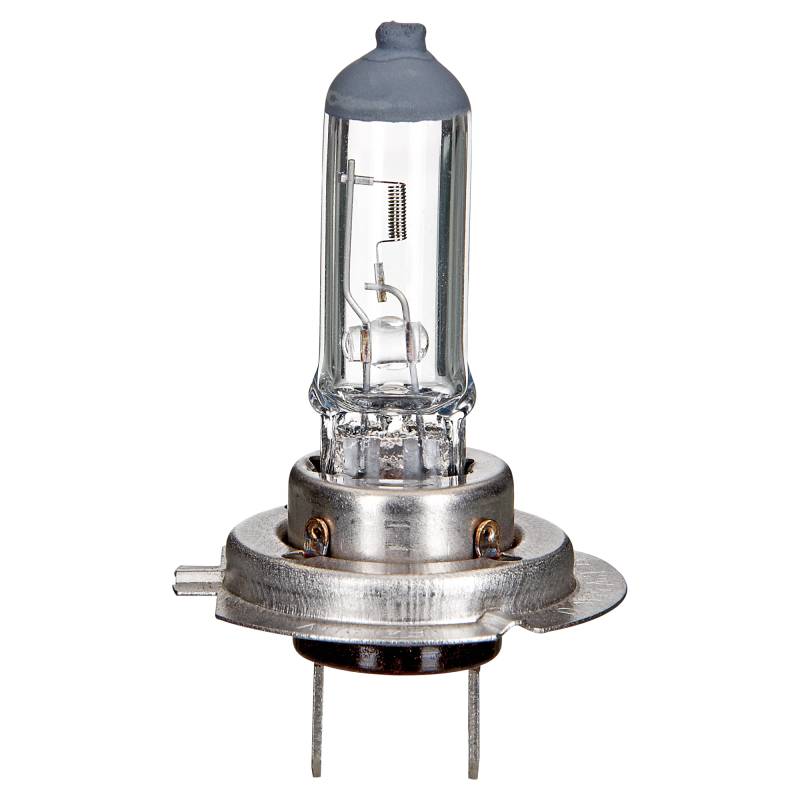 UniTec Halogenlampe H7 55 W von Unitec
