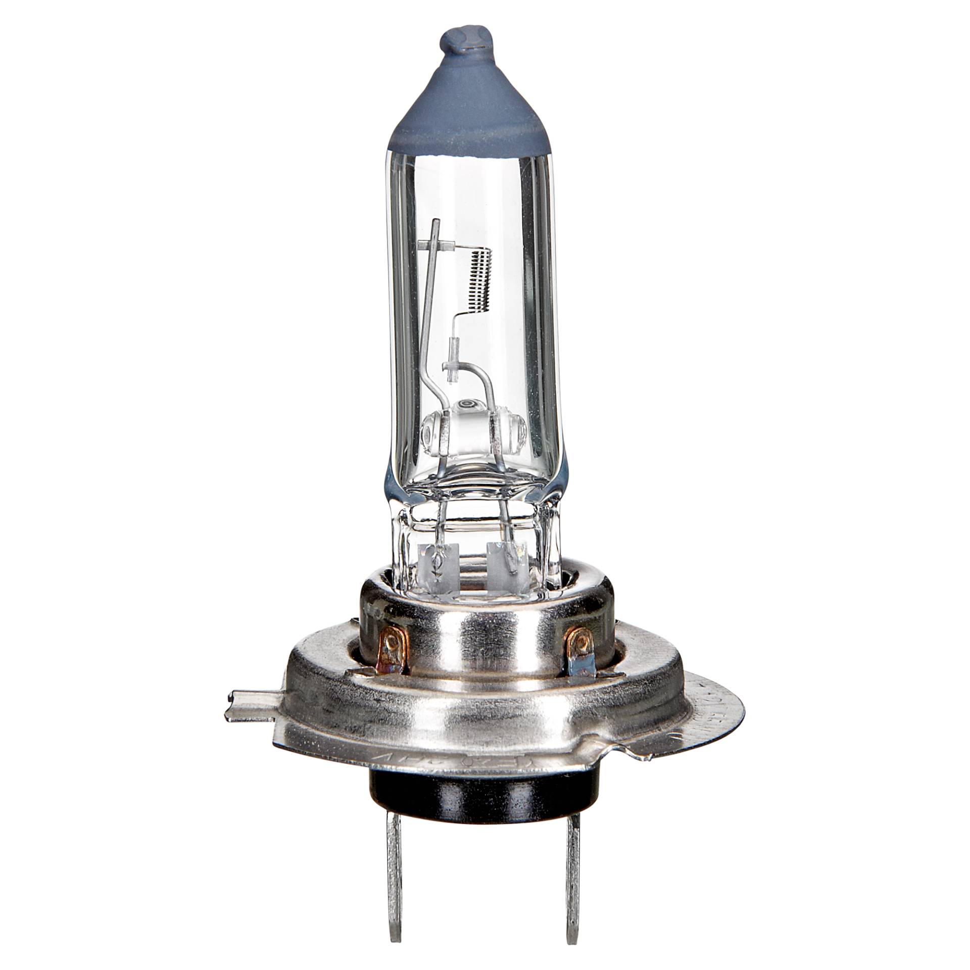 UniTec Halogenlampe 'Vision' H7 55 W 2 Stück UniTec Halogenlampe 'Vision' H7 55 W 2 Stück von Unitec