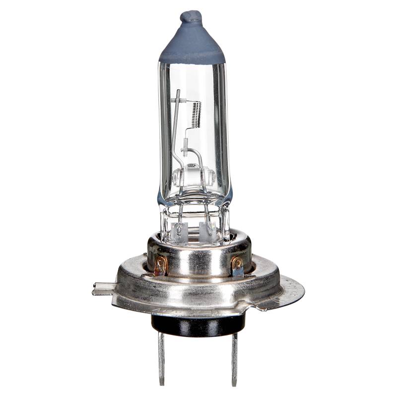 UniTec Halogenlampe 'Vision' H7 55 W 2 Stück von Unitec