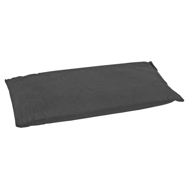 UniTec Kfz-Luftentfeuchter 29,5 x 15 x 4 cm von Unitec