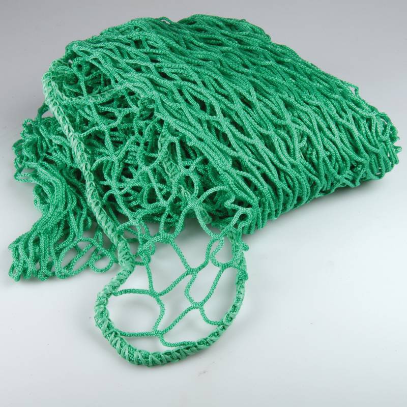 UniTec Ladungssicherungsnetz 1,5 x 2,7 m von Unitec