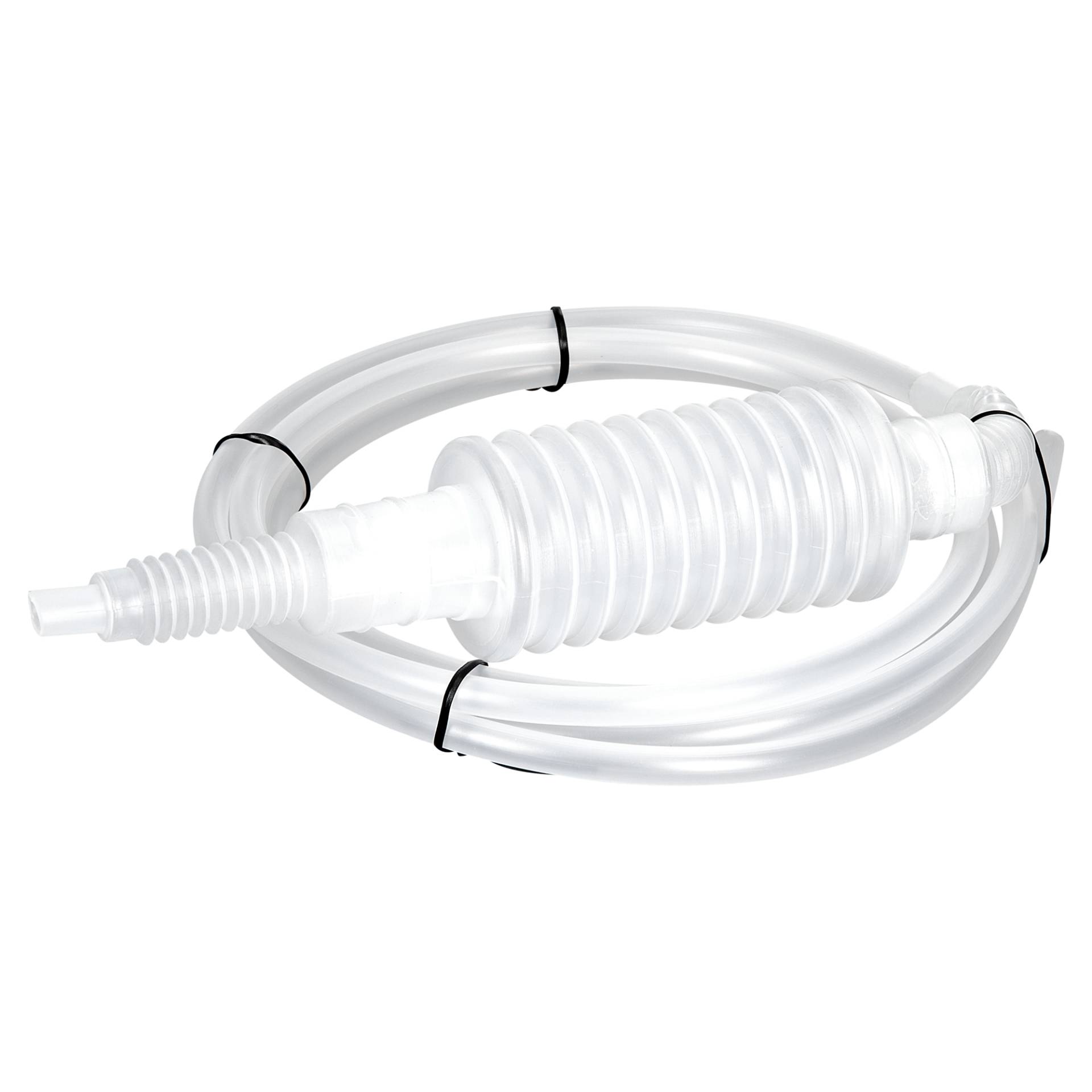 UniTec Universal-Siphonpumpe UniTec Universal-Siphonpumpe von Unitec