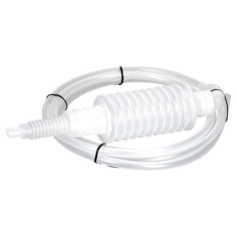 UniTec Universal-Siphonpumpe von Unitec