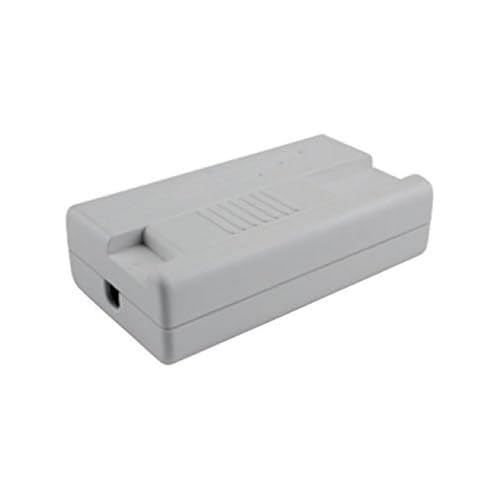 UNITEC Universal-Schnurdimmer 20-500VA, weiß von Unitec