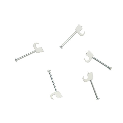 UNITEC Express - Schelle 7-12 mm UNITEC Express - Schelle 7-12 mm von Unitec