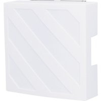 Unitec Dreiklang-Gong Turino batteriebetrieb Türklingeln & Sprechanlagen Unitec Dreiklang-Gong Turino batteriebetrieb Türklingeln & Sprechanlagen von Unitec