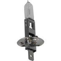 Unitec 77751 Halogen Leuchtmittel Standard H1 55W 12V von Unitec