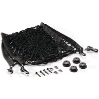 Unitec - Kofferraum-Netz 98 x 64 cm, dehnbar schwarz Radkappen Radblende Unitec - Kofferraum-Netz 98 x 64 cm, dehnbar schwarz Radkappen Radblende von Unitec