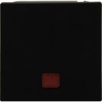 Kontroll-Wechselsch. SaoPaulo S908 anthrazit Schalter Taster - Unitec Kontroll-Wechselsch. SaoPaulo S908 anthrazit Schalter Taster - Unitec von Unitec