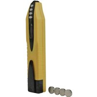 Metall- und Holzsuchgerät Supplier-438600-202007311130.xml von Unitec