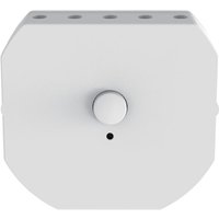 Unitec - wifi Schalter-Einbaumodul steuerbar per Tuya-App Steckdosen & Buchsen Unitec - wifi Schalter-Einbaumodul steuerbar per Tuya-App Steckdosen & Buchsen von Unitec