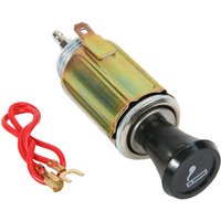 Zigarettenanzünder 12V Einbau von Unitec