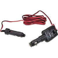 Unitec - Zigarettenanzünder Auto Starter-Kit 12V von Unitec