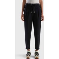 United Colors of Benetton Jogger Pants von United Colors of Benetton