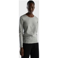 United Colors of Benetton Langarmshirt von United Colors of Benetton