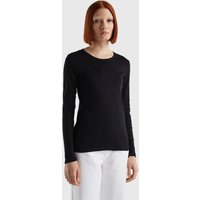 United Colors of Benetton Langarmshirt von United Colors of Benetton