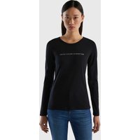 United Colors of Benetton Langarmshirt von United Colors of Benetton