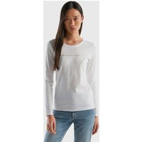 United Colors of Benetton Langarmshirt von United Colors of Benetton