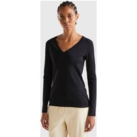 United Colors of Benetton Langarmshirt von United Colors of Benetton