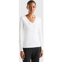 United Colors of Benetton Langarmshirt von United Colors of Benetton