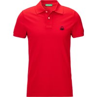 United Colors of Benetton Poloshirt von United Colors of Benetton